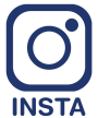 Instagram Logo