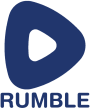 Rumble Logo