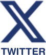 X Logo
